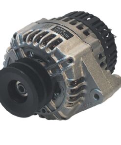 Alternador 14 V 85 A