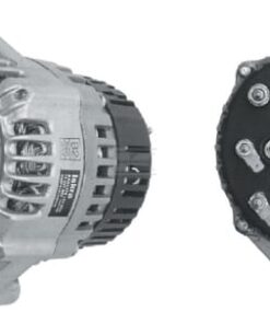 Alternador 14 V 85 A