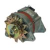 Alternador 14 V 65 A 10 Alternador 14 V 65 A