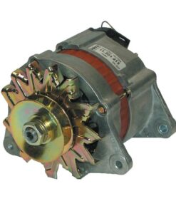 Alternador 14 V 65 A