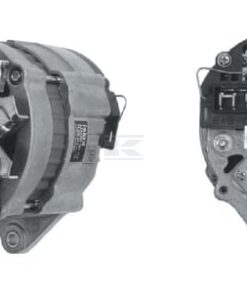 Alternador 14 V 65 A