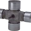 Cruceta Ø32x76mm / Ø27x94mm 2480 Walterscheid 17 Cruceta Ø 27 x 76 mm / Ø 32 x 94 mm, 2480 Walterscheid