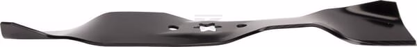Cuchilla 14,88" 1 Cuchilla 14,88"