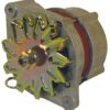Alternador, 14V 120A