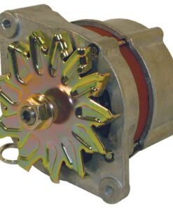 Alternador, 14V 120A