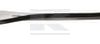 Blade 16.28"