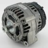 Alternador, 14V 150A