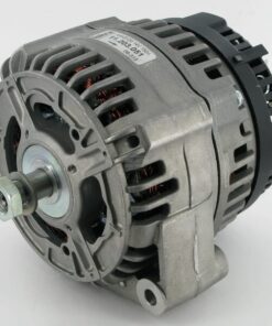 Alternador, 14V 150A