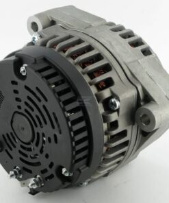 Alternador, 14V 150A