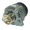 Alternador, 14V 100A