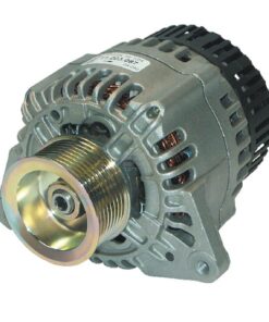 Alternador, 14V 100A