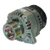 Alternador, 14V 120A
