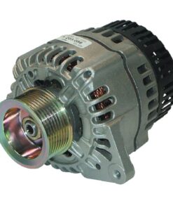 Alternador, 14V 120A