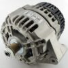 Alternador, 14V 120A