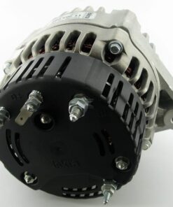 Alternador, 14V 120A