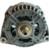 Alternador, 14V 150A