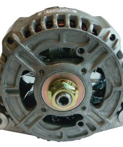 Alternador, 14V 150A