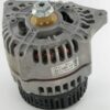 Alternador, 14V 120A