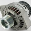 Alternador, 14V 120A