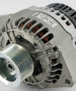 Alternador, 14V 120A