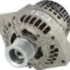 Alternador, 14V 120A