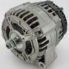 Alternador, 14V 200A