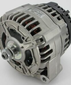 Alternador, 14V 200A