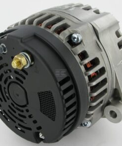 Alternador, 14V 200A