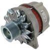 Alternador, 14V 55A