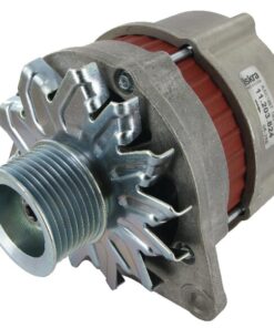 Alternador, 14V 55A