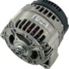Alternador, 14V 120A