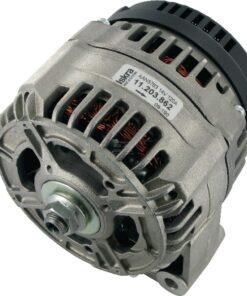 Alternador, 14V 120A