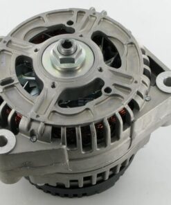 Alternador, 14V 120A 6 Alternador, 14V 120A
