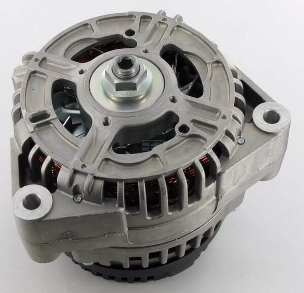 Alternador, 14V 120A