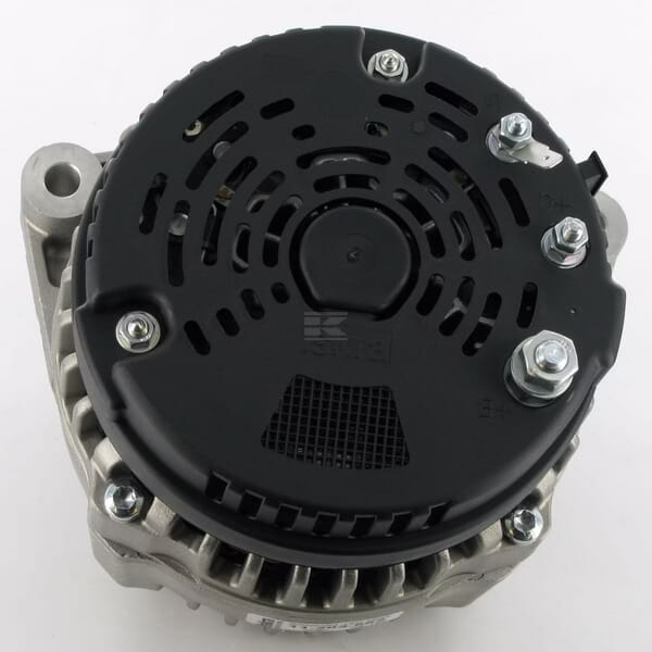 Alternador, 14V 120A