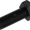 Tornillo 4 Tornillo