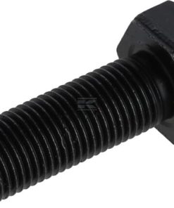 Tornillo