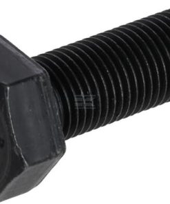 Tornillo 3 Tornillo
