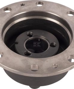 Soporte satélite 3 Soporte satélite