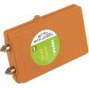 Prodder Torero Classic incl. 4.5V