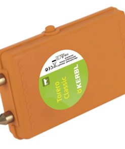 Prodder Torero Classic incl. 4.5V
