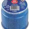 Cartucho de gas 190 g