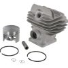 Cilindro completo Ø 44mm