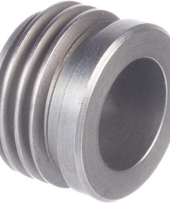 Tornillo sinfín