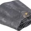 Cámara para llanta de Ø 48", 11.2-48, 10-48, 270/95R48, válvula para agua TR218A, Kramp