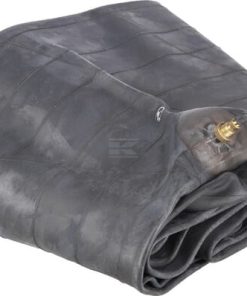 Cámara para llanta de Ø 48", 11.2-48, 10-48, 270/95R48, válvula para agua TR218A, Kramp