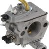 Carburettor WT-426