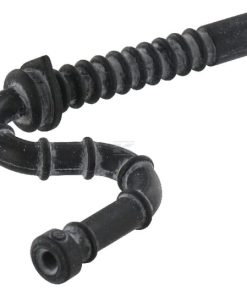 Manguera
