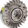 Flywheel 2 Flywheel