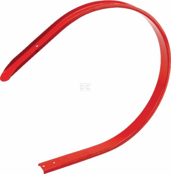 Costilla de Pick Up Welger 1 Costilla de Pick Up Welger